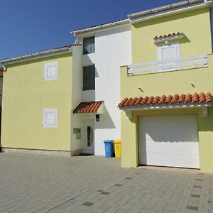 Apartments Ivanov